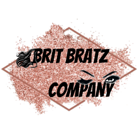Brit Bratz Company
